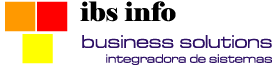 IBS Business Solutions